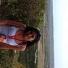 sophias12345